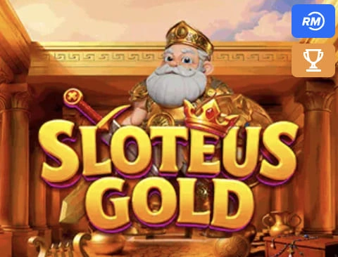 Sloteus Gold